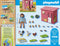 PLAYMOBIL Country Kippenhok - 71308