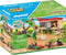 PLAYMOBIL Country Konijnenhok - 71252