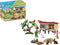 PLAYMOBIL Country Konijnenhok - 71252