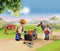 PLAYMOBIL Country Mobiele hoefsmid - 70518