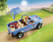 PLAYMOBIL Country Mobiele hoefsmid - 70518