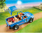 PLAYMOBIL Country Mobiele hoefsmid - 70518
