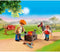 PLAYMOBIL Country Mobiele hoefsmid - 70518