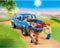 PLAYMOBIL Country Mobiele hoefsmid - 70518
