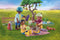 PLAYMOBIL Country Picknick excursie met paarden - 71239