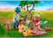 PLAYMOBIL Country Picknick excursie met paarden - 71239