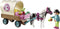 PLAYMOBIL Country Ponykoets 70998