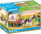 PLAYMOBIL Country Ponykoets 70998