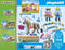 PLAYMOBIL Country Rijlessen - 71242