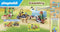 PLAYMOBIL Country Tractor met aanhanger en watertank - 71442