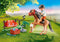 PLAYMOBIL Country Verzamelpony 'Connemara' - 70516