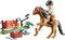 PLAYMOBIL Country Verzamelpony 'Connemara' - 70516