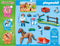 PLAYMOBIL Country Verzamelpony 'Connemara' - 70516