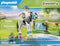 PLAYMOBIL Country Verzamelpony - 'Klassiek' - 70522