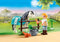 PLAYMOBIL Country Verzamelpony - 'Klassiek' - 70522