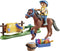 PLAYMOBIL Country Verzamelpony - 'Welsh' - 70523