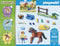PLAYMOBIL Country Verzamelpony - 'Welsh' - 70523