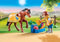 PLAYMOBIL Country Verzamelpony - 'Welsh' - 70523