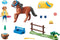 PLAYMOBIL Country Verzamelpony - 'Welsh' - 70523
