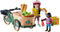 PLAYMOBIL Country Vrachtfiets - 71306