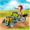 PLAYMOBIL Country Vrachtfiets - 71306