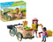PLAYMOBIL Country Vrachtfiets - 71306