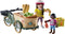 PLAYMOBIL Country Vrachtfiets - 71306