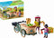 PLAYMOBIL Country Vrachtfiets - 71306