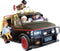 PLAYMOBIL De A-team Bus - 70750