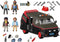 PLAYMOBIL De A-team Bus - 70750