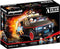 PLAYMOBIL De A-team Bus - 70750