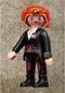 PLAYMOBIL Dino Rise Comet Corp. Sloopboor - 70927