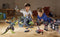 PLAYMOBIL Dino Rise Dino Rock - 70623