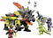 PLAYMOBIL Dino Rise Robo-Dino vechtmachine - 70928