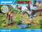 PLAYMOBIL Dinos Observatiepost voor Dimorphodon - 71525