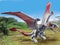 PLAYMOBIL Dinos Observatiepost voor Dimorphodon - 71525