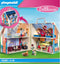 PLAYMOBIL Dollhouse Mijn meeneempoppenhuis - 70985