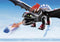 PLAYMOBIL Dragons Dragon Racing: Hikkie en Tandloos - 70727