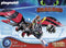 PLAYMOBIL Dragons Dragon Racing: Hikkie en Tandloos - 70727