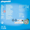 PLAYMOBIL DuoPack IJsprinses en IJsprins - 71208