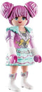 PLAYMOBIL Everdreamerz Rosalee - 70385