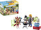 PLAYMOBIL Family Fun Barbecue - 71427