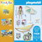 PLAYMOBIL Family Fun Hangmat - 71428