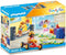 PLAYMOBIL Family Fun Kids club - 70440