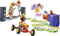 PLAYMOBIL Family Fun Kids club - 70440