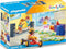 PLAYMOBIL Family Fun Kids club - 70440