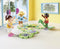 PLAYMOBIL Family Fun Kids club - 70440