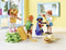 PLAYMOBIL Family Fun Kids club - 70440
