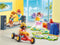 PLAYMOBIL Family Fun Kids club - 70440