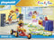 PLAYMOBIL Family Fun Kids club - 70440